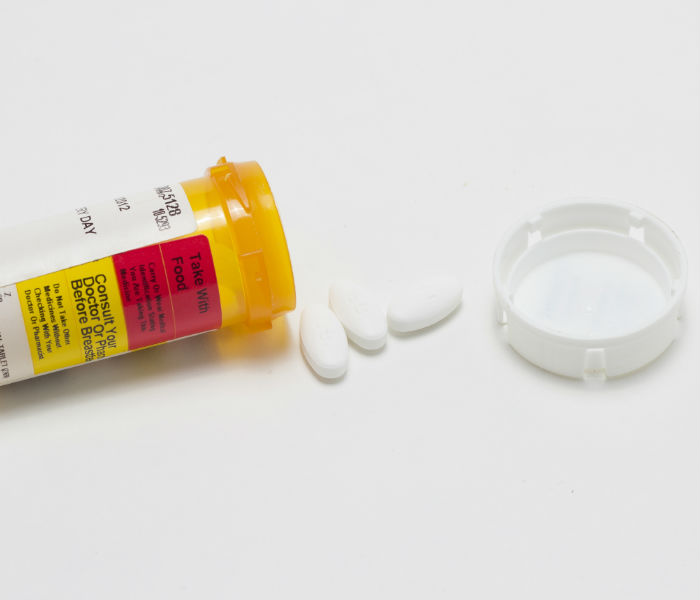 Vicodin Addiction Signs & Symptoms | Northern California | Duffy's Rehab Vicodin Addiction Signs & Symptoms | Northern California | Duffy's Rehab
